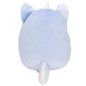 SQUISHMALLOWS Kočkorožec Clarice 30cm