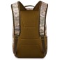 Batoh do školy Dakine Campus M 25L Vintage Camo