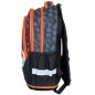Školní batoh Reybag Sport Car