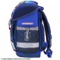 Školní batoh BELMIL 403-13 Speed Hunter - SET + potřeby Koh-i-noor a doprava zdarma