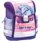 Školní batoh BELMIL 403-13 Believe in Magic - SET
