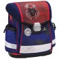 Školní batoh BELMIL 404-13 Spiders SET + potřeby Koh-i-noor a doprava zdarma