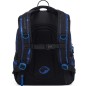 Školní batoh pro 2 stupeň Bagmaster DIGITAL 24 A, láhev na vodu a doprava zdarma