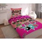 Povlečení LOL Bomba 140x200, 70x80