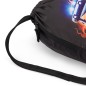Sáček na přezůvky Bagmaster DOPI 26 B