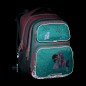 Školní batoh Bagmaster Dopi 23 B