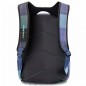Batoh Dakine Prom Aquamarine 25L a doprava zdarma