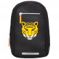 Školní batoh Beckmann Tiger Team Fullset a doprava zdarma