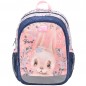 Dětský batoh Belmil 305-4/A Bunny