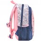 Dětský batoh Belmil 305-4/A Bunny