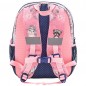 Dětský batoh Belmil 305-4/A Bunny