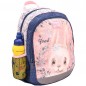 Dětský batoh Belmil 305-4/A Bunny