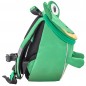 Dětský batoh Belmil 305-15 Mini Frog