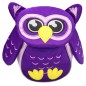 Dětský batoh Belmil 305-15 Mini Owl