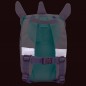 Dětský batoh Belmil 305-15 Mini Unicorn
