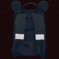 Dětský batoh Belmil 305-15 Mini Hipo