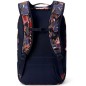 Batoh CAMPUS M 25L Dark Stargazer