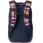 Batoh Dakine Campus L 33l Blanket Stripe