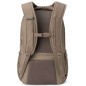 Batoh Dakine Campus Premium 28L Pinebark