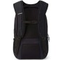 Batoh Dakine Campus Premium 28L Mayhem Black