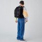Studentský batoh pro kluky Satch - Dark Skate
