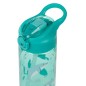 Láhev na pití Baagl Delfín 500 ml