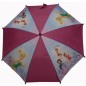 Deštník Fairies