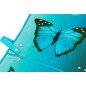 Dětská zástěra BAAGL Butterfly GRS