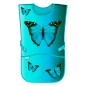 Dětská zástěra BAAGL Butterfly GRS