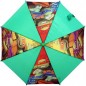 Deštník Super Wings