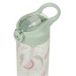 Tritanová láhev Baagl Duha 500 ml