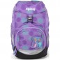 Školní batoh Ergobag prime Frozen 2020 SET