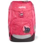 Školní batoh Ergobag prime Pink confetti a doprava zdarma
