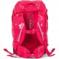 Školní batoh Ergobag prime Růžový 2020