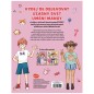 Jak kreslit kawaii manga: postavy - krok za krokem s Misako