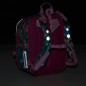 Školní batoh Topgal ENDY 18001 G SET SMALL a doprava zdarma