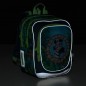 Školní batoh Topgal ENDY 18010 B SET LARGE
