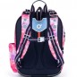 Školní batoh Topgal ENDY 21005 G a doprava zdarma
