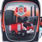Školní batoh Topgal ENDY 21013 B SET LARGE a doprava zdarma