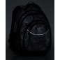 Studentský batoh Bagmaster ENERGY 8 A a sluchátka zdarma