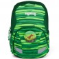 Dětský batoh Ergobag ease L - Jungle