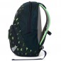 Dětský batoh Ergobag ease L - Flashlight