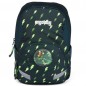 Dětský batoh Ergobag ease L - Flashlight