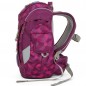 Dětský batoh Ergobag mini - fialový
