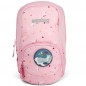 Dětský batoh Ergobag ease S - Fantasy