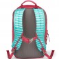 Dětský batoh Ergobag ease S - Galopp
