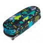 Pouzdro Topgal 18011 B