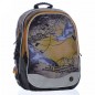 Školní batoh EV07 0115 B
