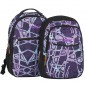 Školní batoh EXPLORE ANNA G54 2 v 1