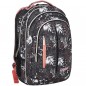 Školní batoh EXPLORE LIAN G15  2 v 1
